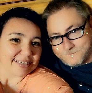 Meet your Posher, Randy